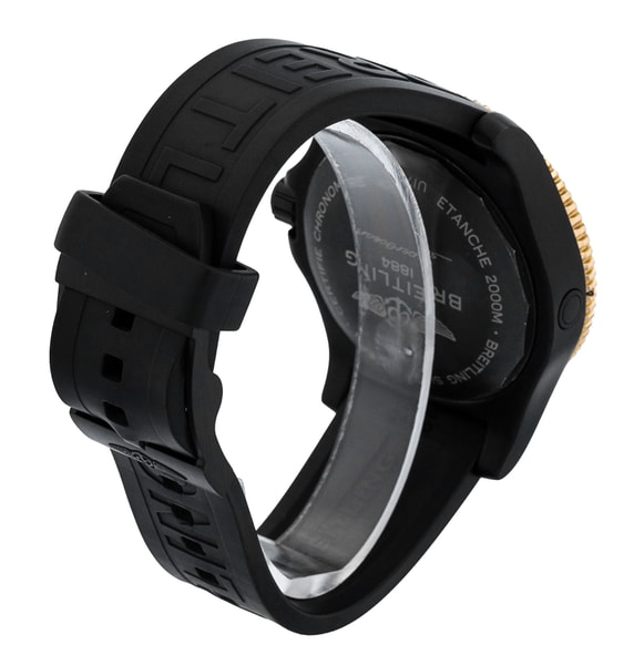 Breitling SuperOcean Automatic U17368